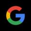 Google review