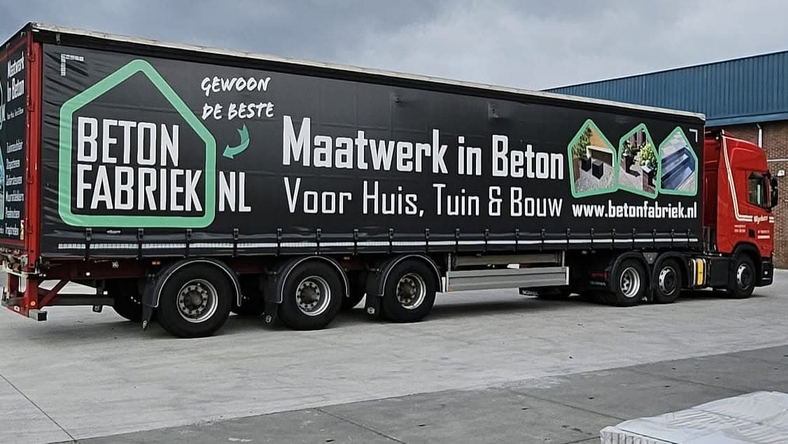 Betonfabriek.nl - afbeelding 3