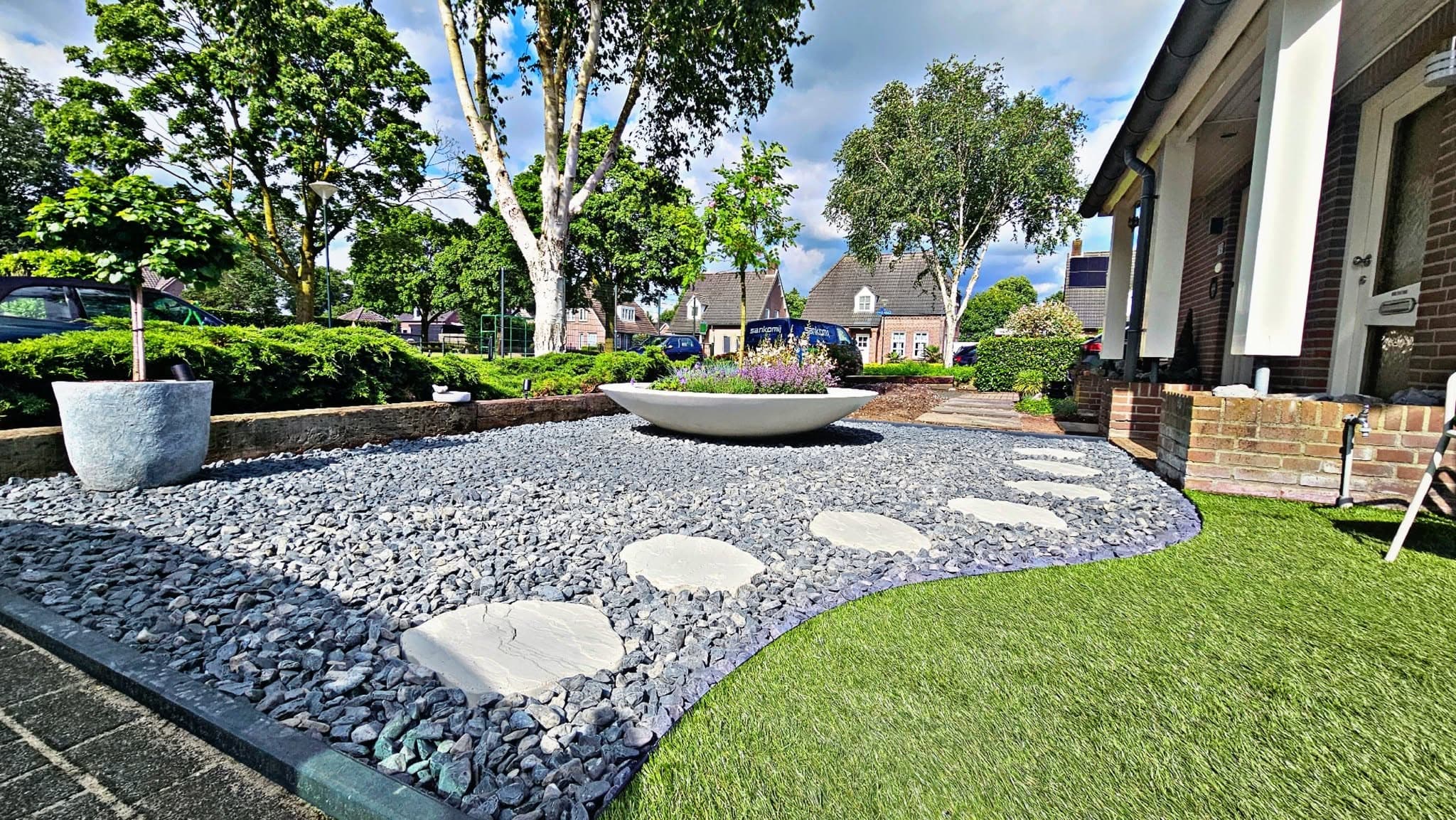 Betonfabriek.nl - afbeelding 4