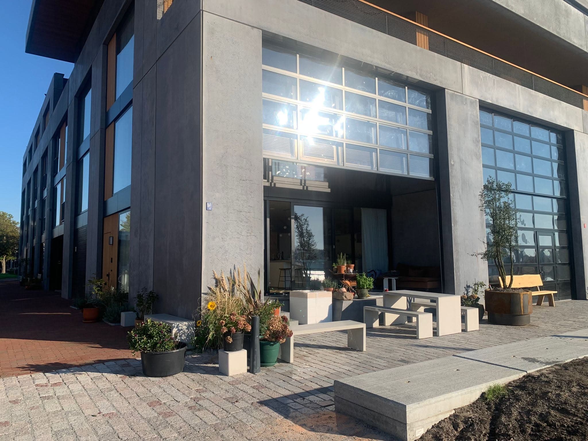 Betonfabriek.nl - afbeelding 5