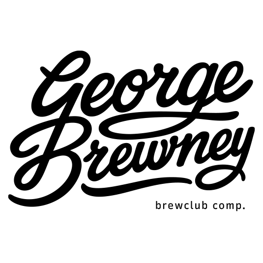 George Brewney