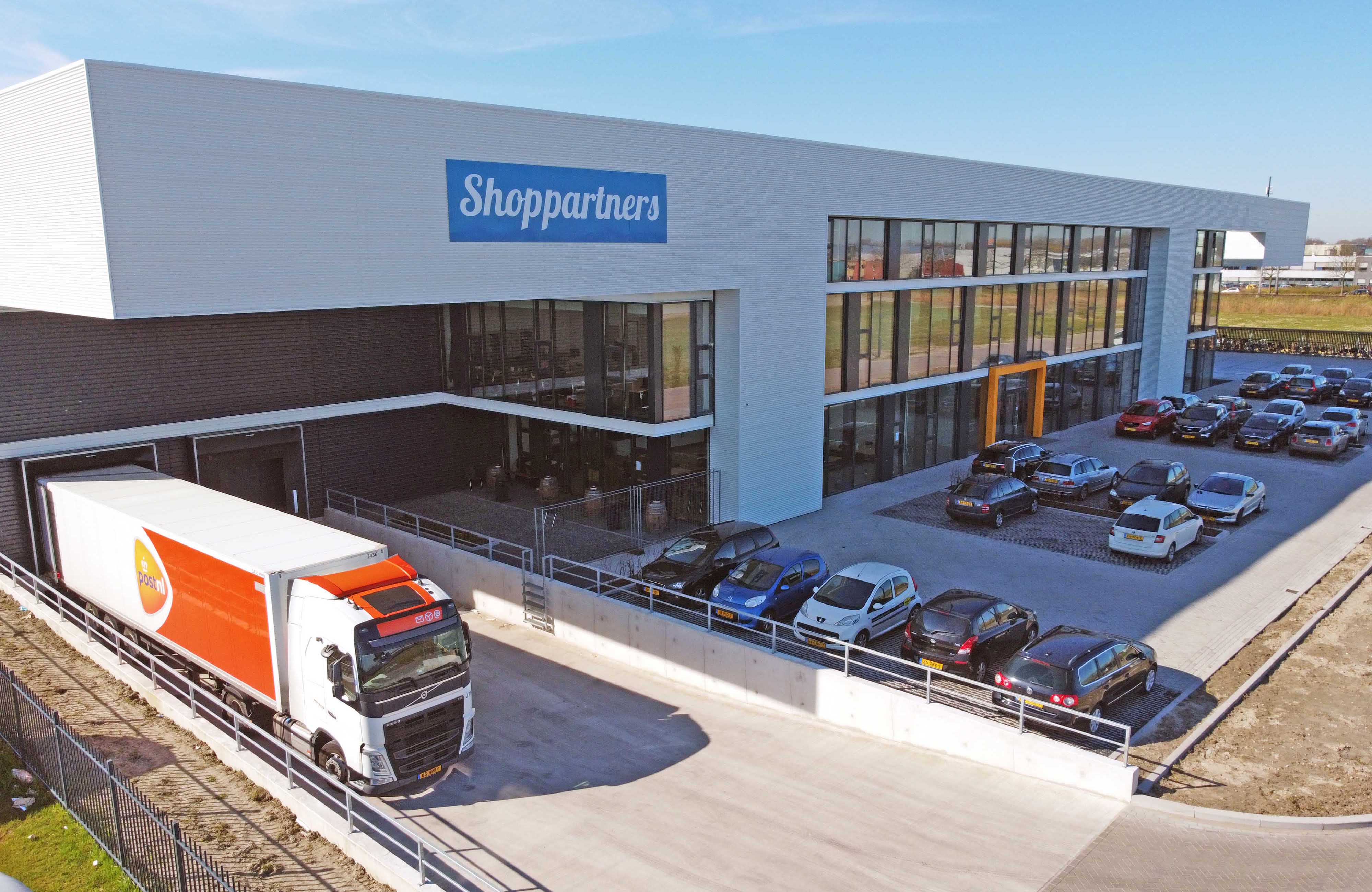 Shoppartners - afbeelding 4