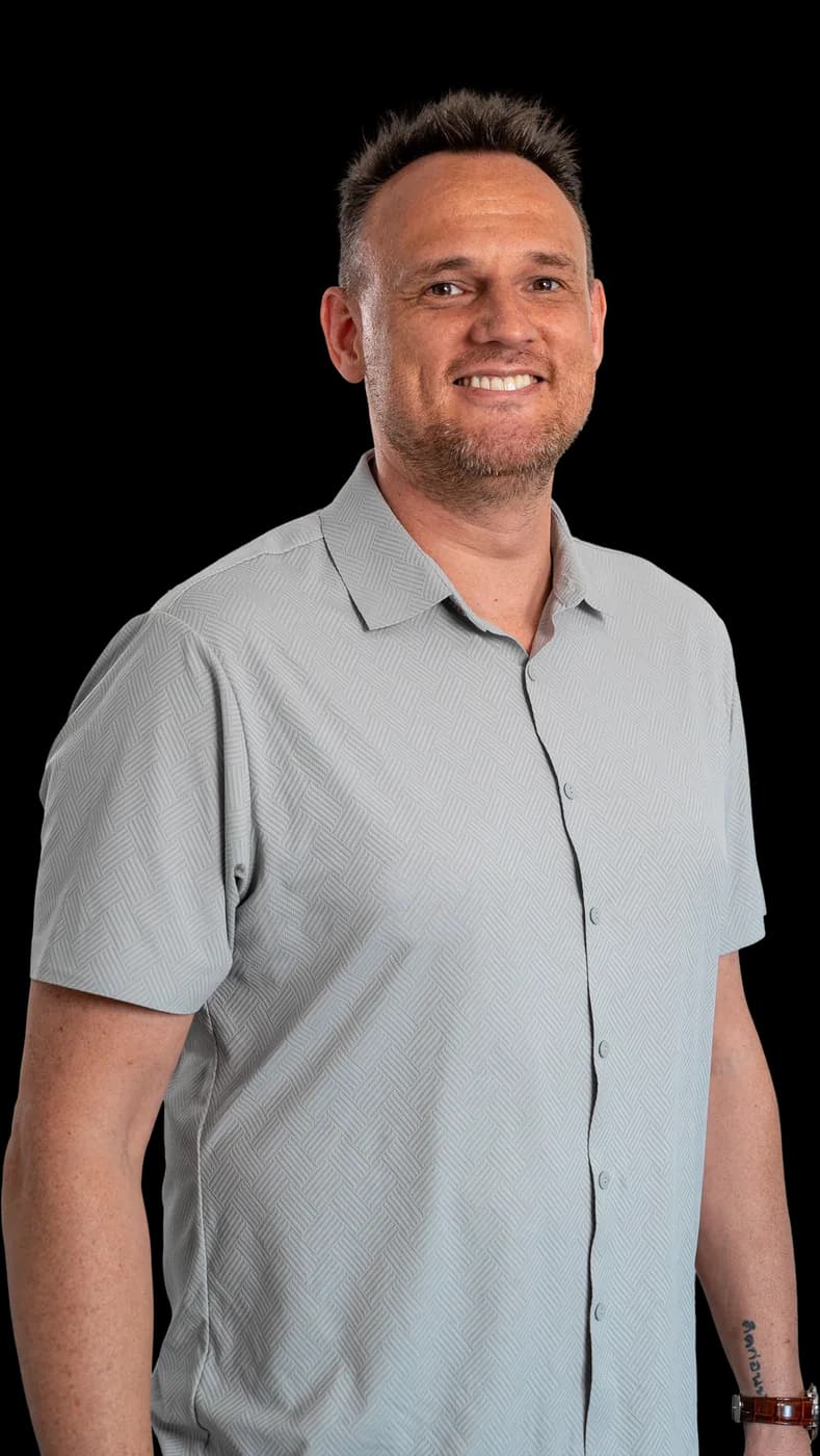 Chris