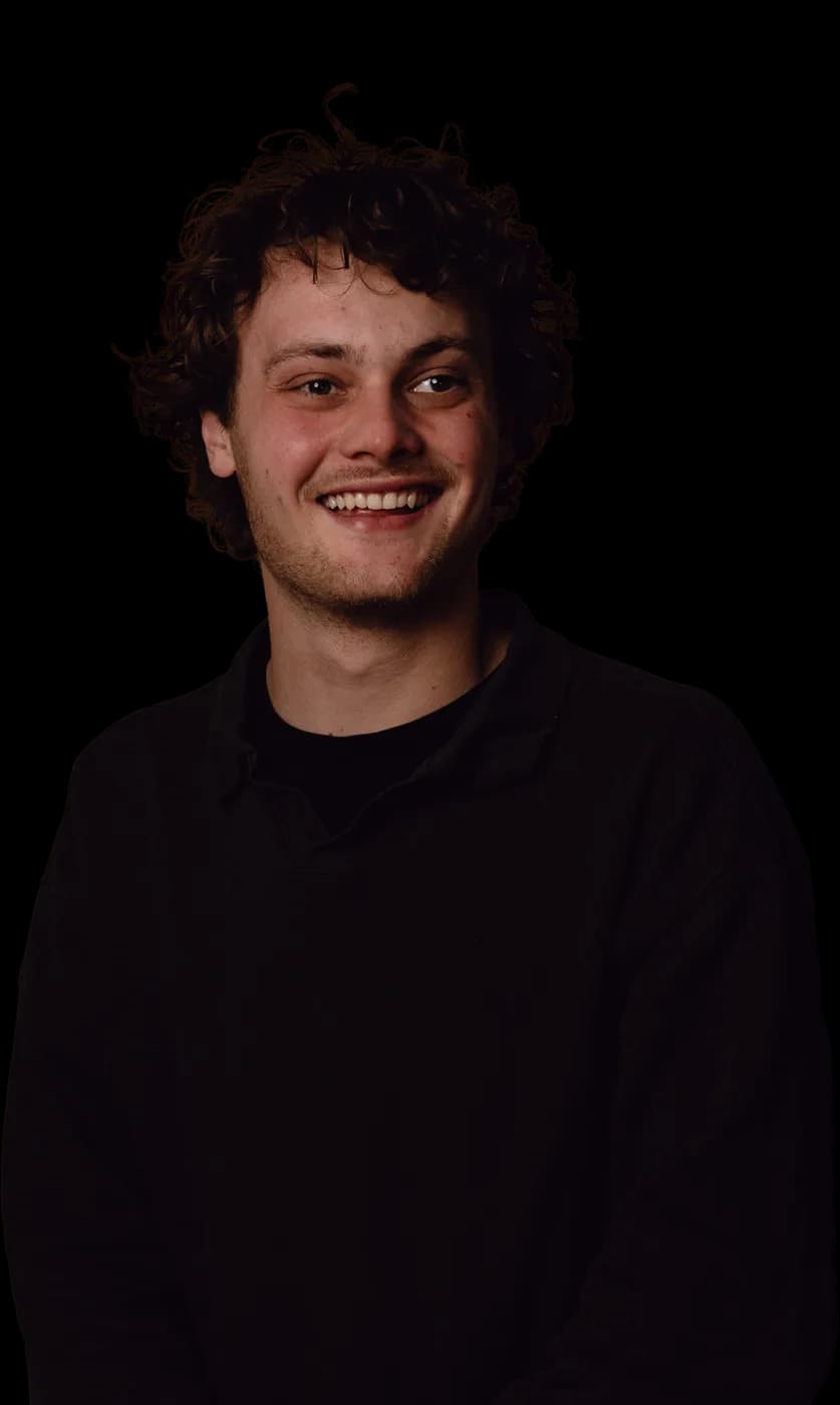 Joris