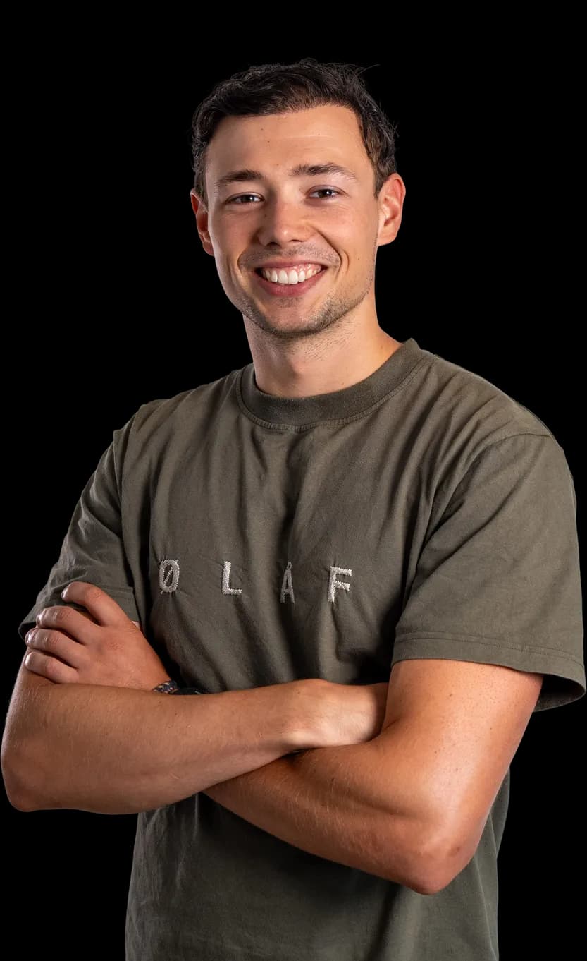 Luc