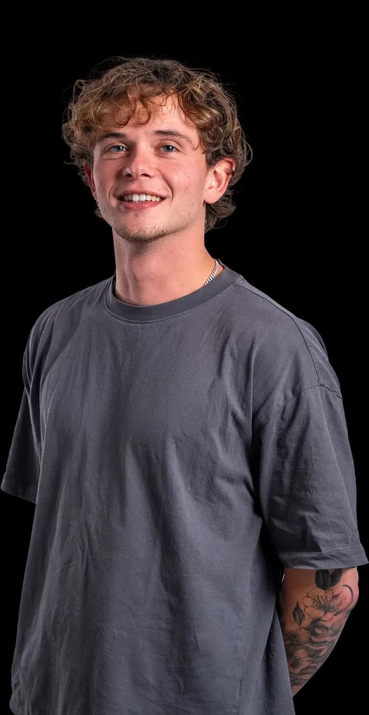 Michael