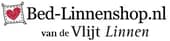Bed Linnenshop