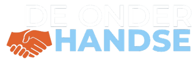De Onderhandse