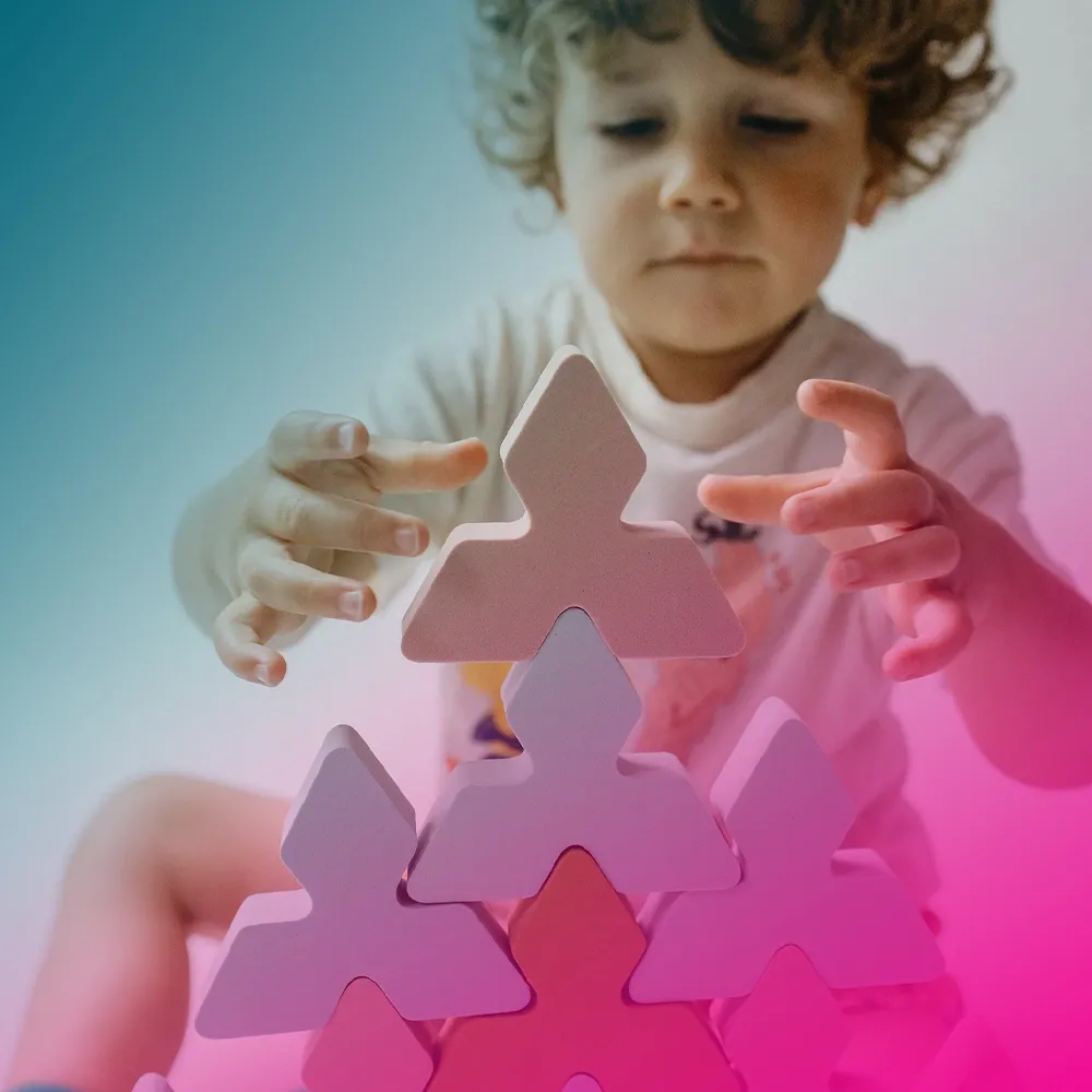 Magneetfeest.nl: migratie, rebranding en een Shopify-fundament klaar voor groei