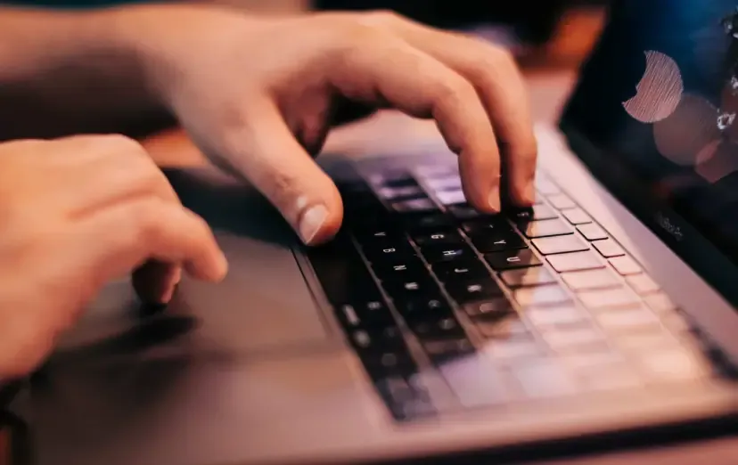 Webshop conversie verhogen: een stappenplan dat werkt