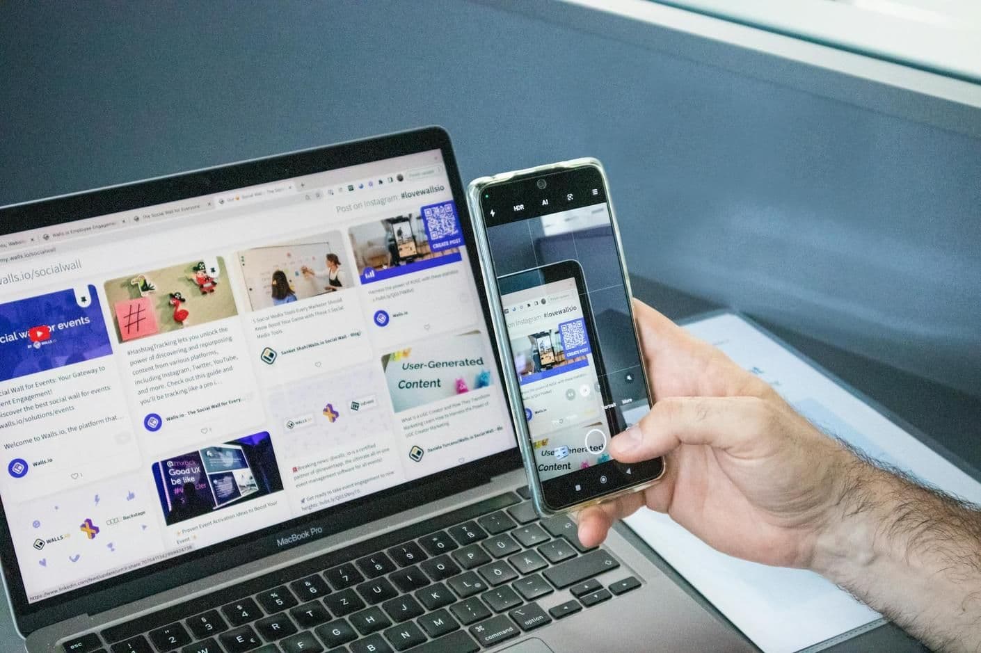 Meta Ads bureau: wat doet het en hoe kies je de juiste partner?
